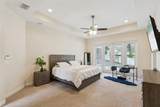 1837 Moorings Court - Photo 17