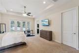 1837 Moorings Court - Photo 18