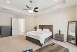 1837 Moorings Court - Photo 19