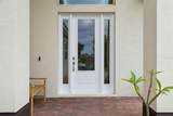 1837 Moorings Court - Photo 2