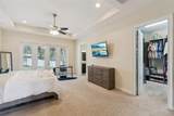 1837 Moorings Court - Photo 20