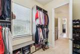 1837 Moorings Court - Photo 21