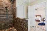 1837 Moorings Court - Photo 22
