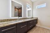 1837 Moorings Court - Photo 23