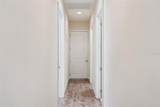 1837 Moorings Court - Photo 24