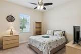 1837 Moorings Court - Photo 25