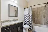 1837 Moorings Court - Photo 26