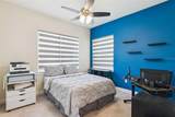 1837 Moorings Court - Photo 27