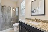 1837 Moorings Court - Photo 28