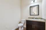 1837 Moorings Court - Photo 29