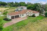 1837 Moorings Court - Photo 3