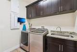 1837 Moorings Court - Photo 30
