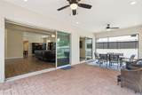 1837 Moorings Court - Photo 31