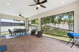 1837 Moorings Court - Photo 32
