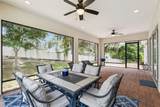 1837 Moorings Court - Photo 33