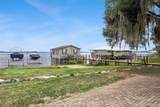 1837 Moorings Court - Photo 34