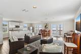 1837 Moorings Court - Photo 35