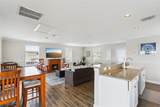 1837 Moorings Court - Photo 36