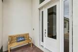 1837 Moorings Court - Photo 4