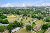 1837 Moorings Court - Photo 40