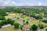 1837 Moorings Court - Photo 41