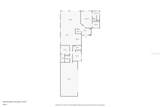 1837 Moorings Court - Photo 42