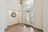 1837 Moorings Court - Photo 5