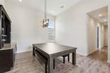 1837 Moorings Court - Photo 7