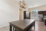 1837 Moorings Court - Photo 8