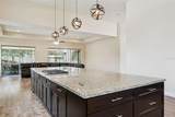 1837 Moorings Court - Photo 9