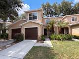 2972 Royal Tuscan Lane - Photo 1