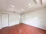 2972 Royal Tuscan Lane - Photo 10