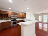 2972 Royal Tuscan Lane - Photo 11