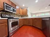 2972 Royal Tuscan Lane - Photo 12