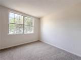 2972 Royal Tuscan Lane - Photo 13