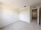 2972 Royal Tuscan Lane - Photo 14