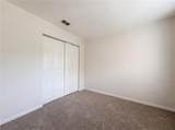 2972 Royal Tuscan Lane - Photo 15