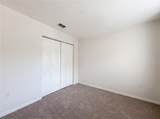 2972 Royal Tuscan Lane - Photo 16