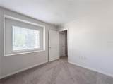 2972 Royal Tuscan Lane - Photo 17