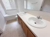 2972 Royal Tuscan Lane - Photo 19