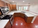 2972 Royal Tuscan Lane - Photo 2