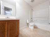 2972 Royal Tuscan Lane - Photo 20