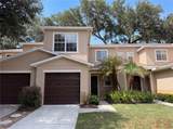 2972 Royal Tuscan Lane - Photo 21