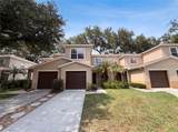2972 Royal Tuscan Lane - Photo 22