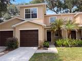 2972 Royal Tuscan Lane - Photo 23