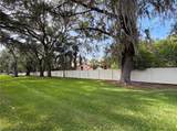 2972 Royal Tuscan Lane - Photo 24
