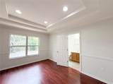 2972 Royal Tuscan Lane - Photo 4