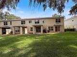 2972 Royal Tuscan Lane - Photo 5