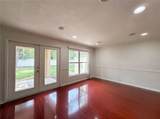 2972 Royal Tuscan Lane - Photo 6