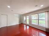 2972 Royal Tuscan Lane - Photo 7